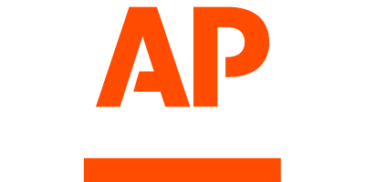 Associated Press