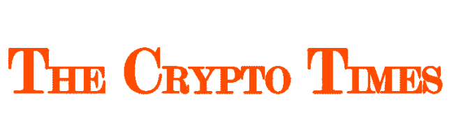 The Crypto Times